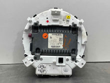 Load image into Gallery viewer, SPEEDOMETER CLUSTER Clubman Cooper Countryman Mini 1 Paceman 07-16 - NW466690
