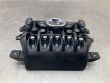 Load image into Gallery viewer, TEMPERATURE CONTROLS Cooper Clubman Countryman 11 12 13 14 - NW466625
