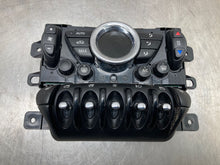 Load image into Gallery viewer, TEMPERATURE CONTROLS Cooper Clubman Countryman 11 12 13 14 - NW466625
