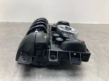 Load image into Gallery viewer, TEMPERATURE CONTROLS Cooper Clubman Countryman 11 12 13 14 - NW466625
