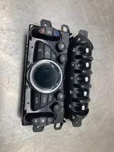 Load image into Gallery viewer, TEMPERATURE CONTROLS Cooper Clubman Countryman 11 12 13 14 - NW466625
