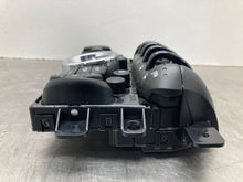 Load image into Gallery viewer, TEMPERATURE CONTROLS Cooper Clubman Countryman 11 12 13 14 - NW466625
