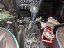 Load image into Gallery viewer, Floor Shifter  MINI COOPER 2013 - NW466596
