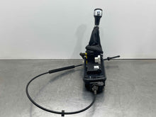 Load image into Gallery viewer, Floor Shifter  MINI COOPER 2013 - NW466596
