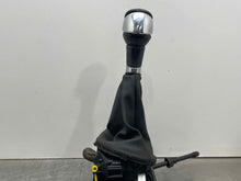 Load image into Gallery viewer, Floor Shifter  MINI COOPER 2013 - NW466596
