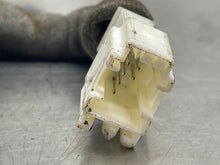 Load image into Gallery viewer, Floor Shifter  MINI COOPER 2013 - NW466596
