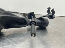 Load image into Gallery viewer, Floor Shifter  MINI COOPER 2013 - NW466596
