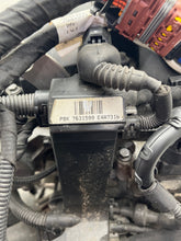 Load image into Gallery viewer, ENGINE MOTOR Mini Clubman Cooper Countryman 11 12 13 1.6L - NW466575
