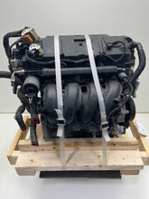 Load image into Gallery viewer, ENGINE MOTOR Mini Clubman Cooper Countryman 11 12 13 1.6L - NW466575
