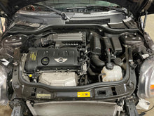 Load image into Gallery viewer, ENGINE MOTOR Mini Clubman Cooper Countryman 11 12 13 1.6L - NW466575
