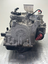 Load image into Gallery viewer, AUTOMATIC TRANSMISSION Cooper Clubman 11 12 13 14 - NW466713
