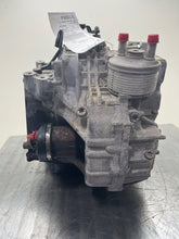 Load image into Gallery viewer, AUTOMATIC TRANSMISSION Cooper Clubman 11 12 13 14 - NW466713
