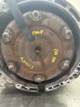 Load image into Gallery viewer, AUTOMATIC TRANSMISSION Cooper Clubman 11 12 13 14 - NW466713
