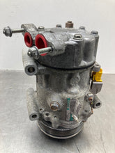 Load image into Gallery viewer, AC COMPRESSOR Mini cooper Clubman 2007 07 2008 08 2009 09 - NW466548
