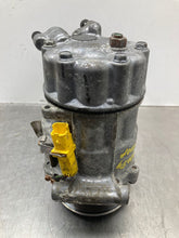 Load image into Gallery viewer, AC COMPRESSOR Mini cooper Clubman 2007 07 2008 08 2009 09 - NW466548
