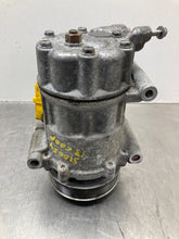 Load image into Gallery viewer, AC COMPRESSOR Mini cooper Clubman 2007 07 2008 08 2009 09 - NW466548
