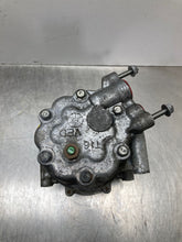 Load image into Gallery viewer, AC COMPRESSOR Mini cooper Clubman 2007 07 2008 08 2009 09 - NW466548
