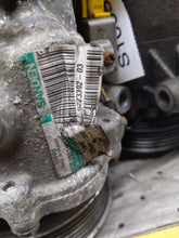 Load image into Gallery viewer, AC COMPRESSOR Mini cooper Clubman 2007 07 2008 08 2009 09 - NW466548
