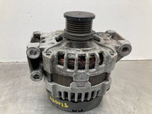 Load image into Gallery viewer, ALTERNATOR Cooper Mini 1 Clubman 2007-2014 120 AMP - NW466516
