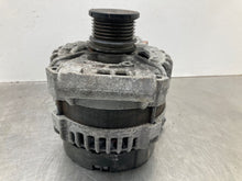 Load image into Gallery viewer, ALTERNATOR Cooper Mini 1 Clubman 2007-2014 120 AMP - NW466516
