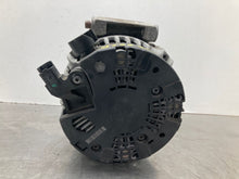 Load image into Gallery viewer, ALTERNATOR Cooper Mini 1 Clubman 2007-2014 120 AMP - NW466516

