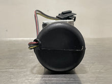 Load image into Gallery viewer, CONVERTIBLE TOP MOTOR Mini Cooper Mini 1 09 10 11 12 13 14 15 - NW466557
