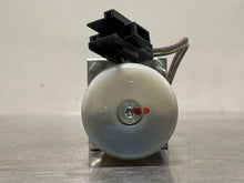 Load image into Gallery viewer, CONVERTIBLE TOP MOTOR Mini Cooper Mini 1 09 10 11 12 13 14 15 - NW466557
