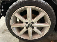Load image into Gallery viewer, Wheel Rim  MINI COOPER 2013 - NW466728
