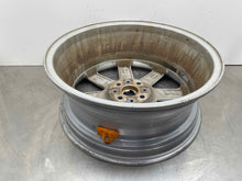Load image into Gallery viewer, Wheel Rim  MINI COOPER 2013 - NW466728
