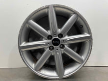 Load image into Gallery viewer, Wheel Rim  MINI COOPER 2013 - NW466728
