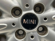 Load image into Gallery viewer, Wheel Rim  MINI COOPER 2013 - NW466728
