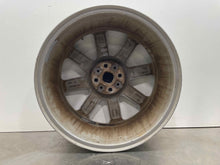 Load image into Gallery viewer, Wheel Rim  MINI COOPER 2013 - NW466728
