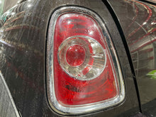 Load image into Gallery viewer, TAIL LIGHT LAMP ASSEMBLY Mini Cooper 11 12 13 14 Left - NW466708
