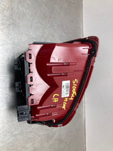 Load image into Gallery viewer, TAIL LIGHT LAMP ASSEMBLY Mini Cooper 11 12 13 14 Left - NW466708
