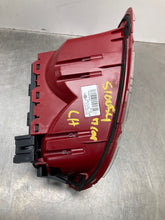 Load image into Gallery viewer, TAIL LIGHT LAMP ASSEMBLY Mini Cooper 11 12 13 14 Left - NW466708
