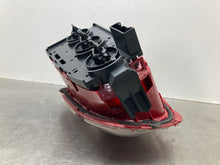 Load image into Gallery viewer, TAIL LIGHT LAMP ASSEMBLY Mini Cooper 11 12 13 14 Left - NW466708
