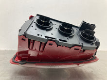 Load image into Gallery viewer, TAIL LIGHT LAMP ASSEMBLY Mini Cooper 11 12 13 14 Left - NW466708
