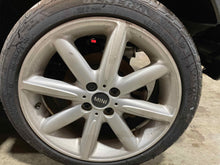 Load image into Gallery viewer, Wheel Rim  MINI COOPER 2013 - NW466729
