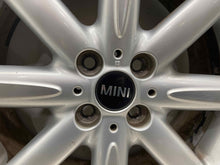 Load image into Gallery viewer, Wheel Rim  MINI COOPER 2013 - NW466729
