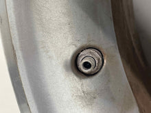 Load image into Gallery viewer, Wheel Rim  MINI COOPER 2013 - NW466729
