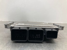 Load image into Gallery viewer, ECU ECM COMPUTER Cooper Paceman Clubman Countryman 2013 13 - NW466569
