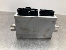 Load image into Gallery viewer, ROOF GLASS CONTROL MODULE COMPUTER Cooper Mini 1 2009-2015 - NW504173
