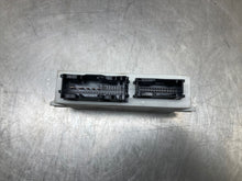 Load image into Gallery viewer, ROOF GLASS CONTROL MODULE COMPUTER Cooper Mini 1 2009-2015 - NW466537

