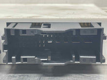 Load image into Gallery viewer, ROOF GLASS CONTROL MODULE COMPUTER Cooper Mini 1 2009-2015 - NW504173
