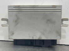 Load image into Gallery viewer, ROOF GLASS CONTROL MODULE COMPUTER Cooper Mini 1 2009-2015 - NW504173
