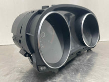 Load image into Gallery viewer, SPEEDOMETER CLUSTER Volkswagen Passat 2015 15 2016 16 2017 17 - NW466691
