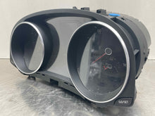 Load image into Gallery viewer, SPEEDOMETER CLUSTER Volkswagen Passat 2015 15 2016 16 2017 17 - NW466691
