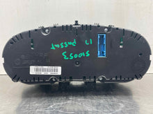 Load image into Gallery viewer, SPEEDOMETER CLUSTER Volkswagen Passat 2015 15 2016 16 2017 17 - NW466691
