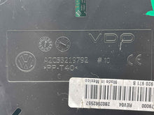 Load image into Gallery viewer, SPEEDOMETER CLUSTER Volkswagen Passat 2015 15 2016 16 2017 17 - NW466691
