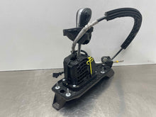 Load image into Gallery viewer, Floor Shifter Volkswagen Passat 2017 - NW466598
